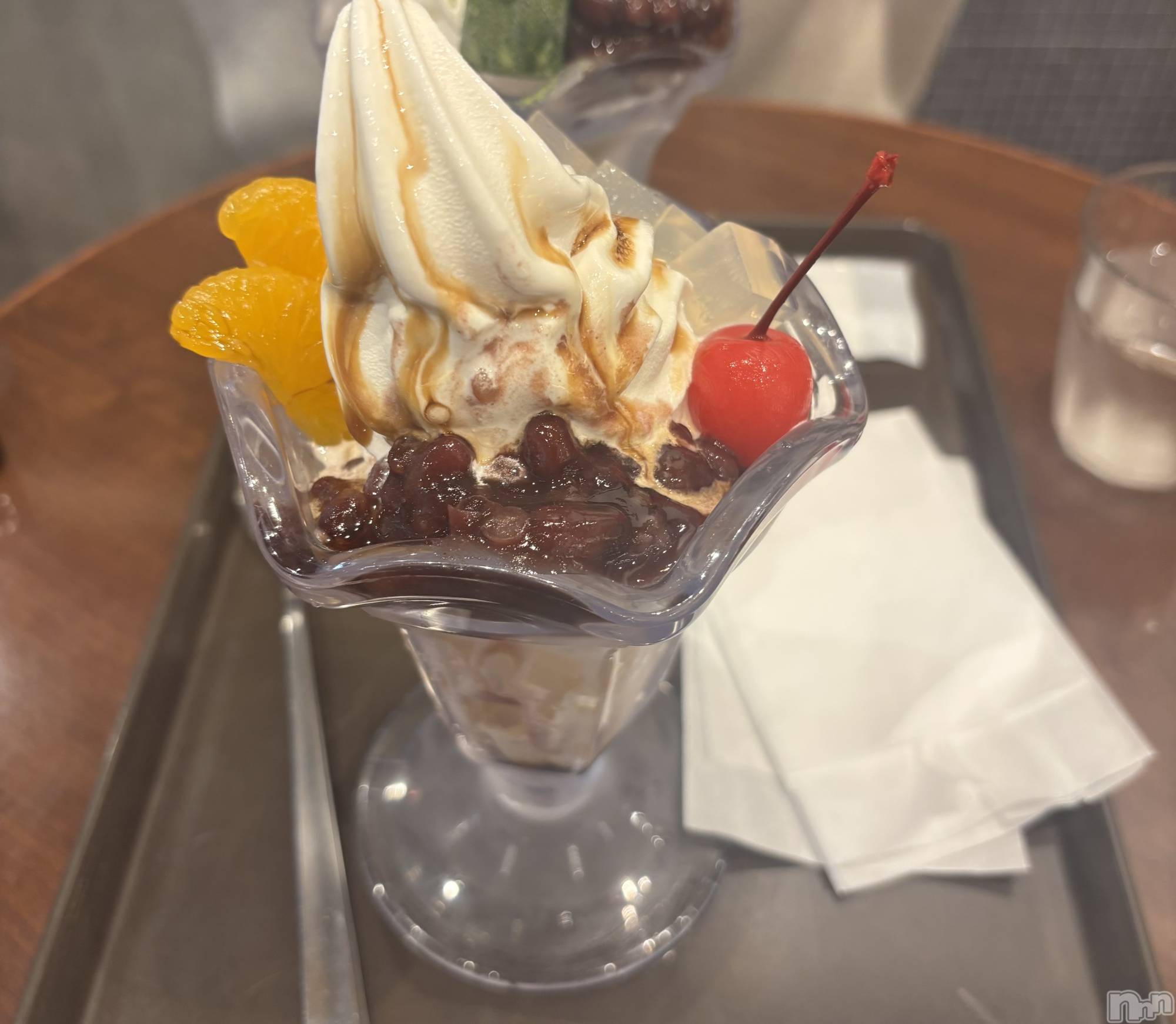 Įʥå륺Сconcept bar Citron(󥻥ץȥСȥ) 2025ǯ1028̥֥ȩӤʤ