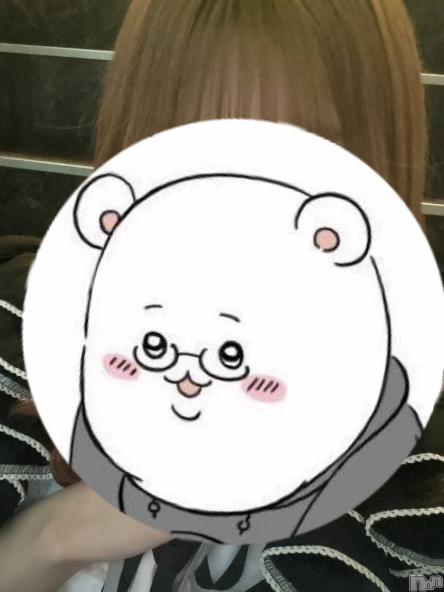 Įʥå륺Сconcept bar Citron(󥻥ץȥСȥ) 2025ǯ1029ֺ̥֥ԤäƤ衼