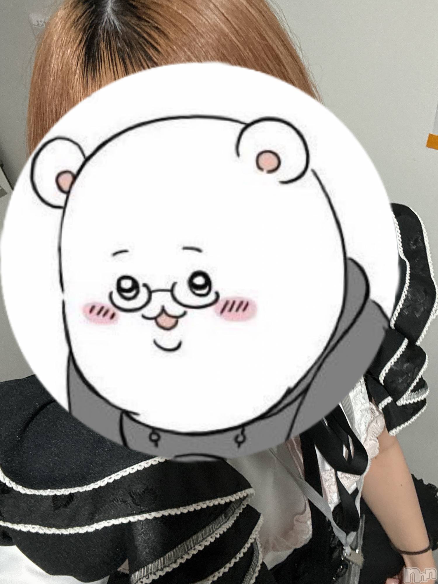 Įʥå륺Сconcept bar Citron(󥻥ץȥСȥ) 2025ǯ1030̥֥֥Ĥߤ