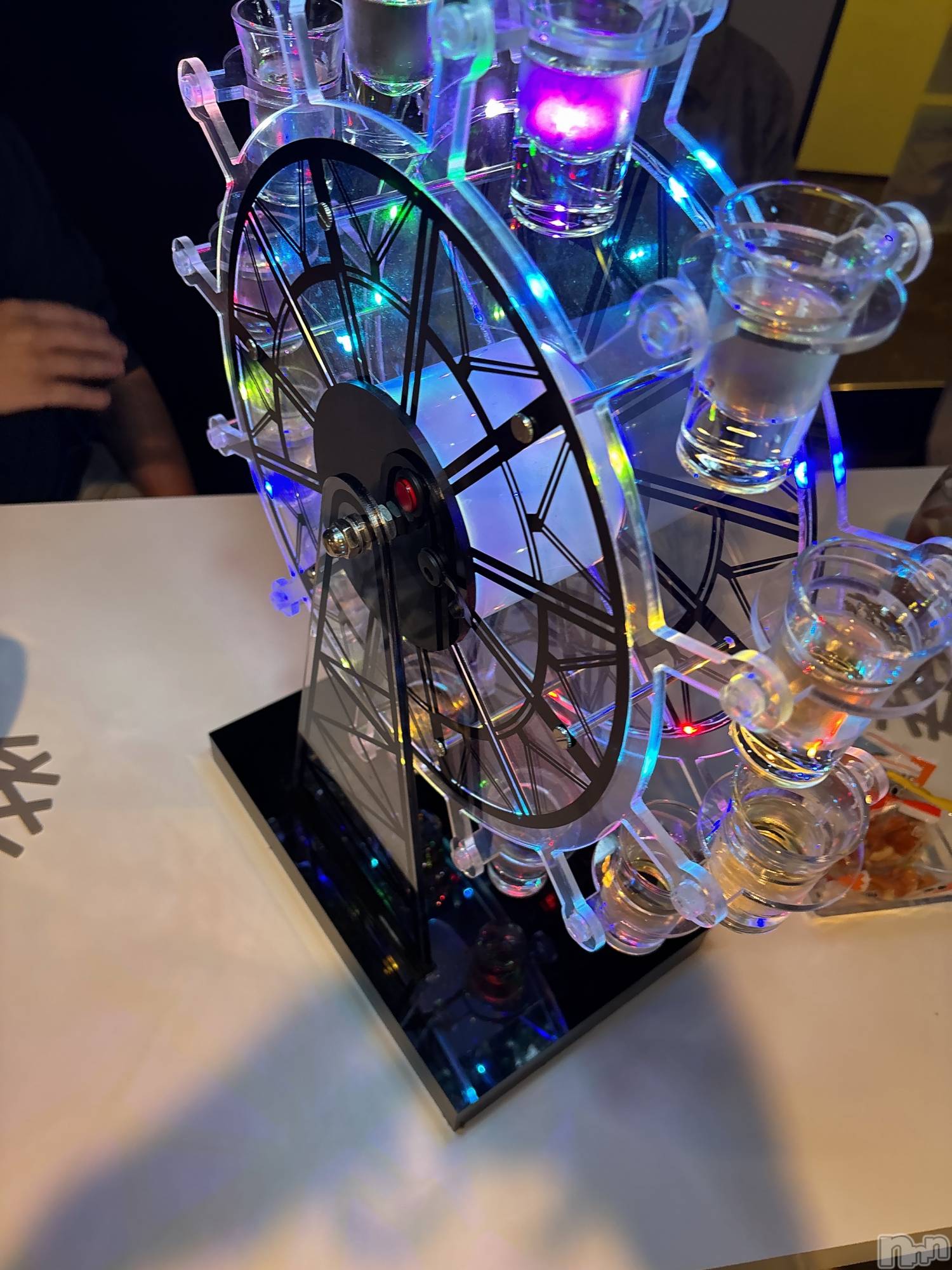 Įʥå륺Сconcept bar Citron(󥻥ץȥСȥ) 2025ǯ1031̥֥֥