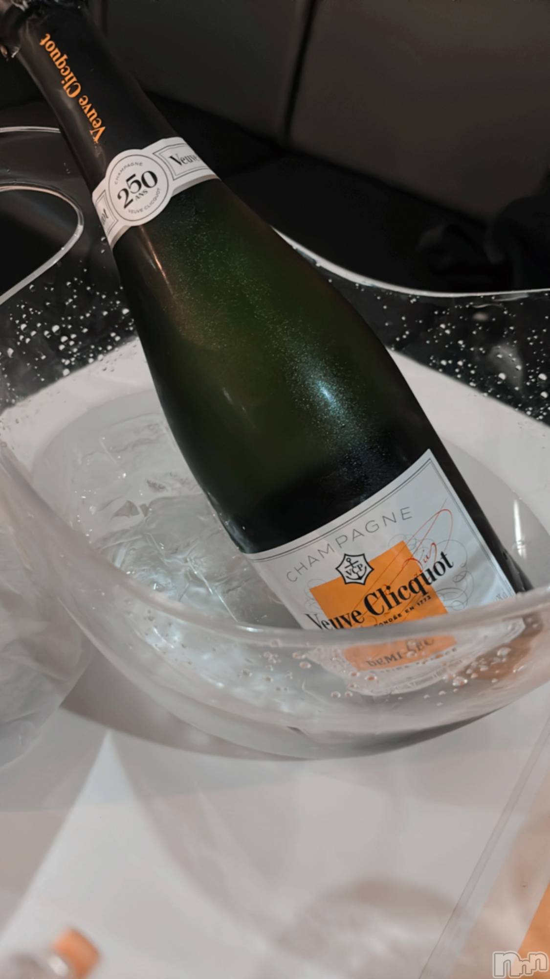 Įʥå륺Сconcept bar Citron(󥻥ץȥСȥ) 2025ǯ112̥֥֤ä