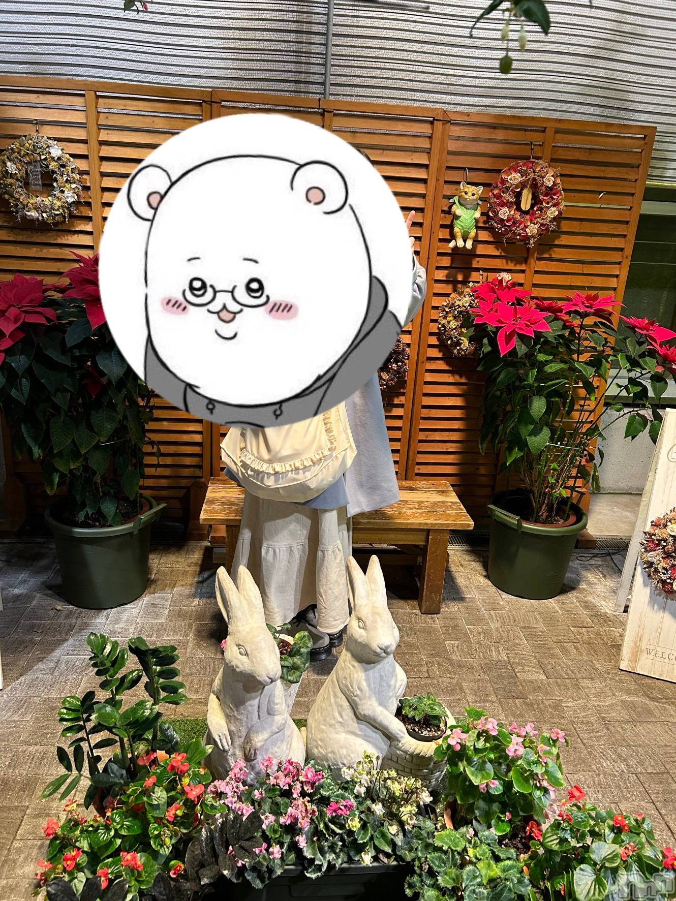 Įʥå륺Сconcept bar Citron(󥻥ץȥСȥ) 2025ǯ1112ֿ̥֥͡