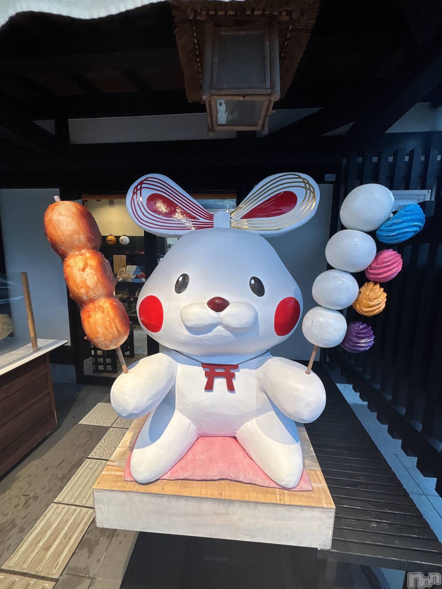 Įʥå륺Сconcept bar Citron(󥻥ץȥСȥ) 2025ǯ1114̥֥֥ɥ쥹4/6