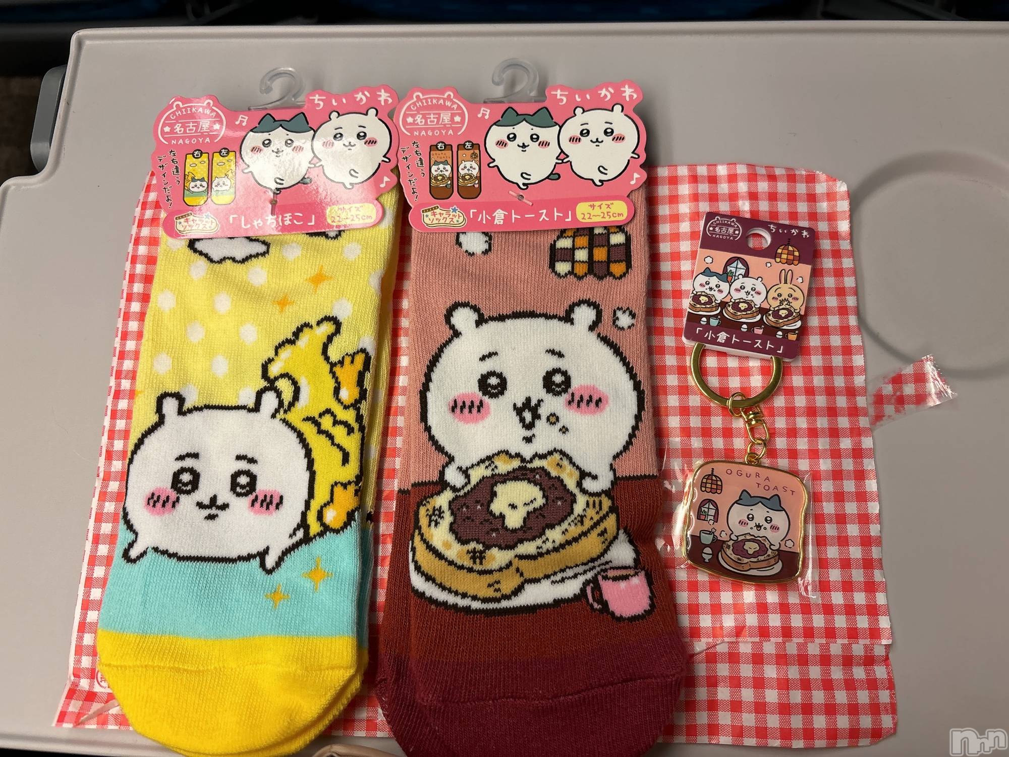 Įʥå륺Сconcept bar Citron(󥻥ץȥСȥ) 2025ǯ1115̥֥֤