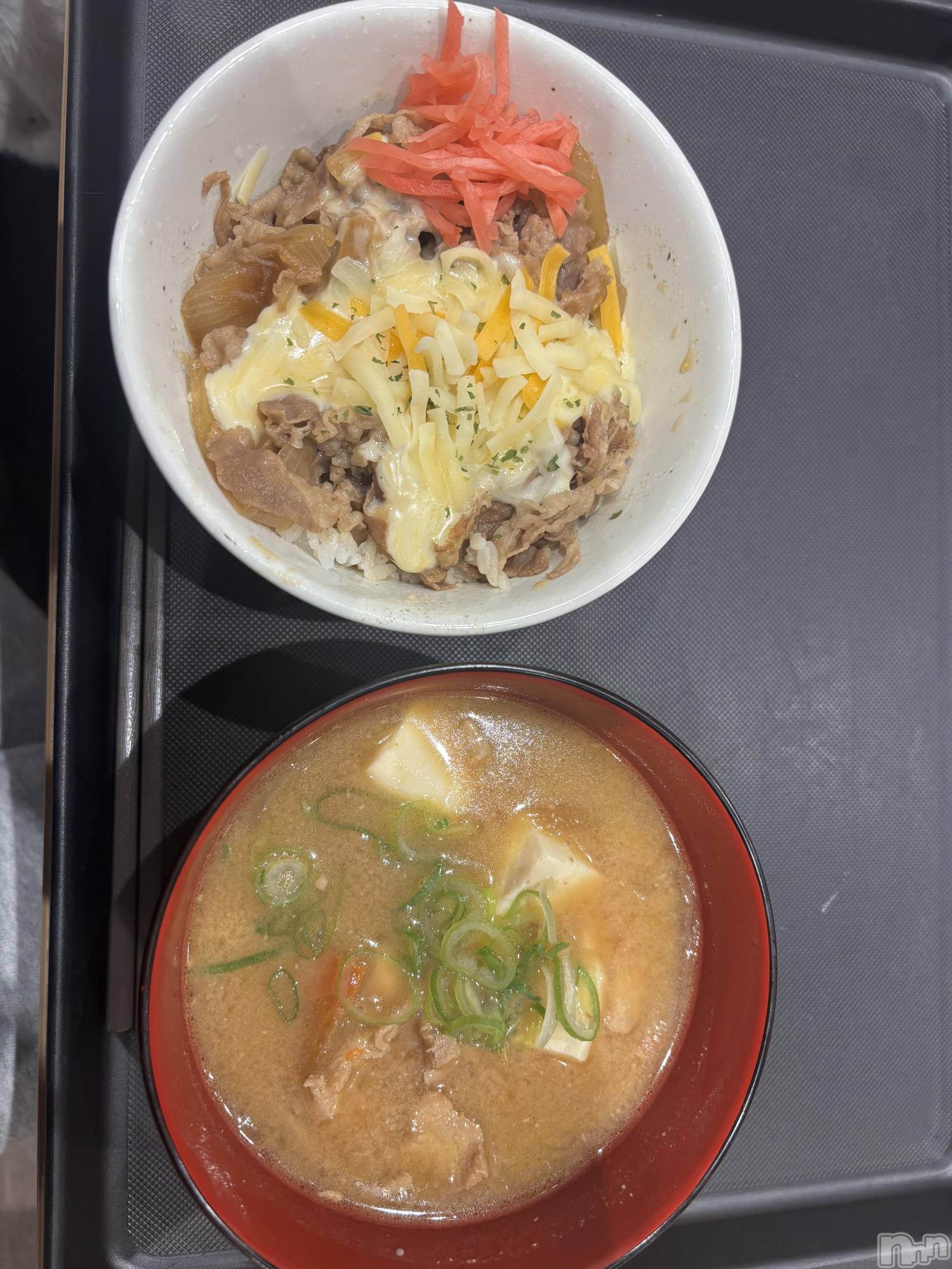 Įʥå륺Сconcept bar Citron(󥻥ץȥСȥ) 2025ǯ1121ֵ̥֥Ч˥