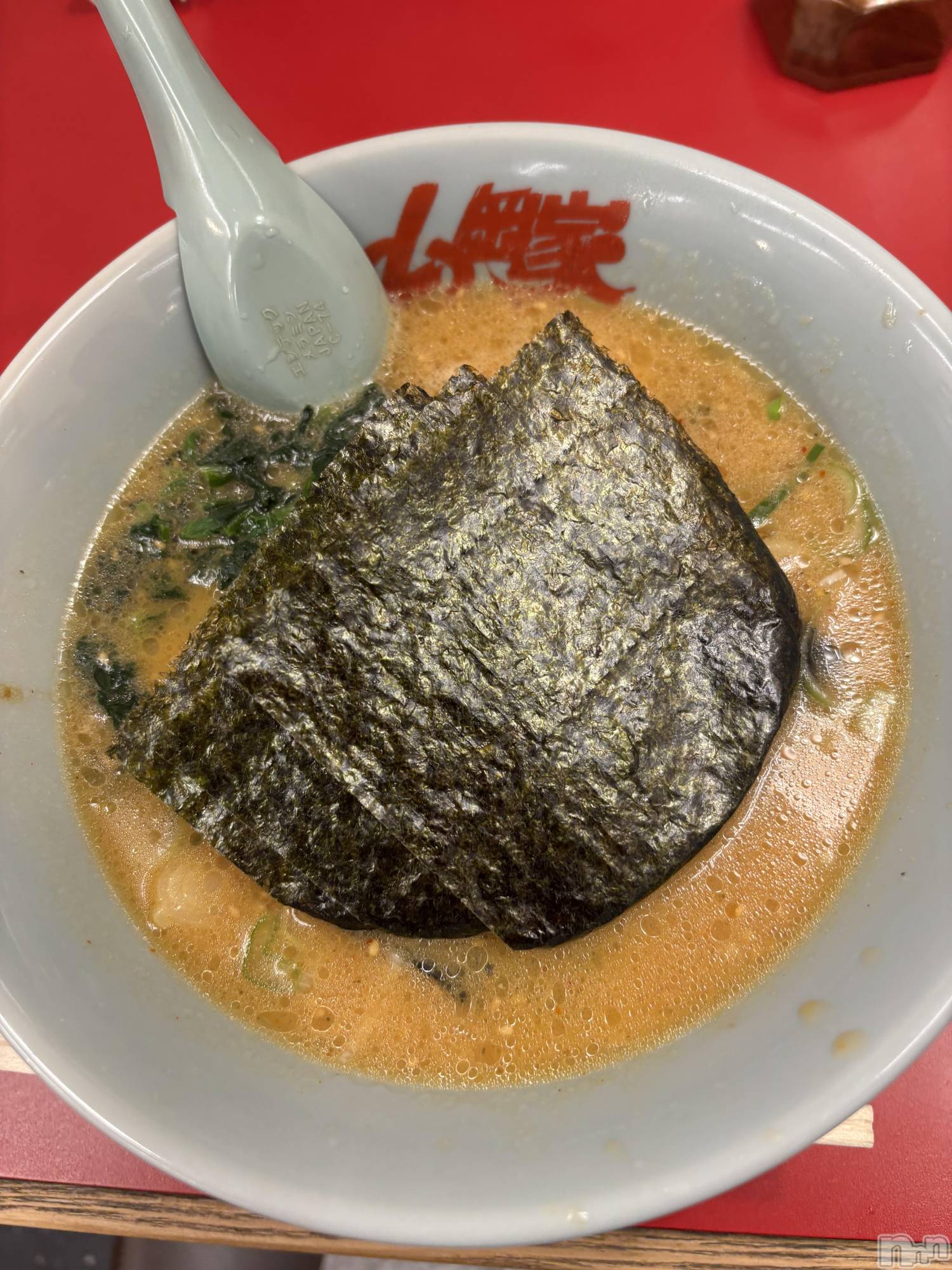 Įʥå륺Сconcept bar Citron(󥻥ץȥСȥ) 2025ǯ1126̥֥֥󡼥