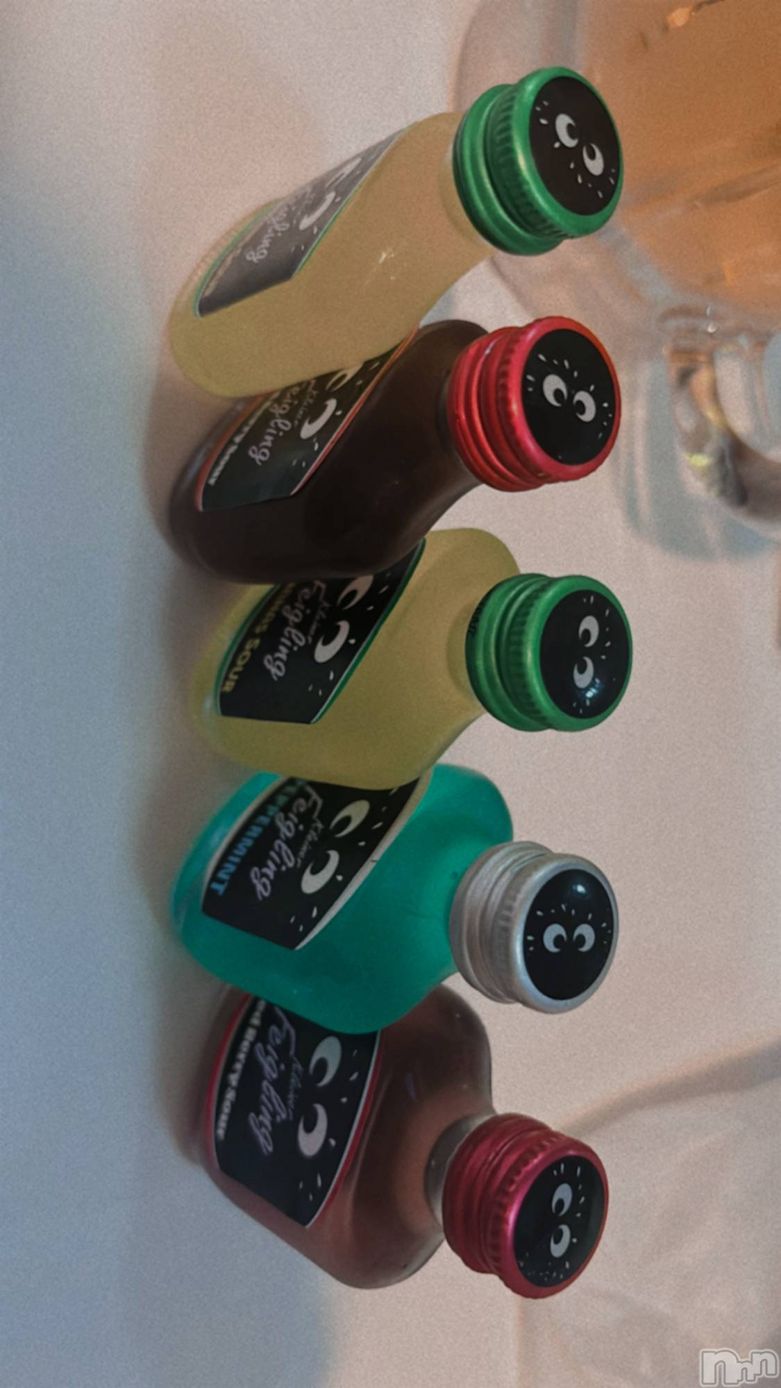 ��Į���ʥå��������륺�С�concept bar Citron(���󥻥ץȥС����ȥ���) ��2025ǯ12��10���̥�֥����֤��󤳤Ϥ��������ɡ�