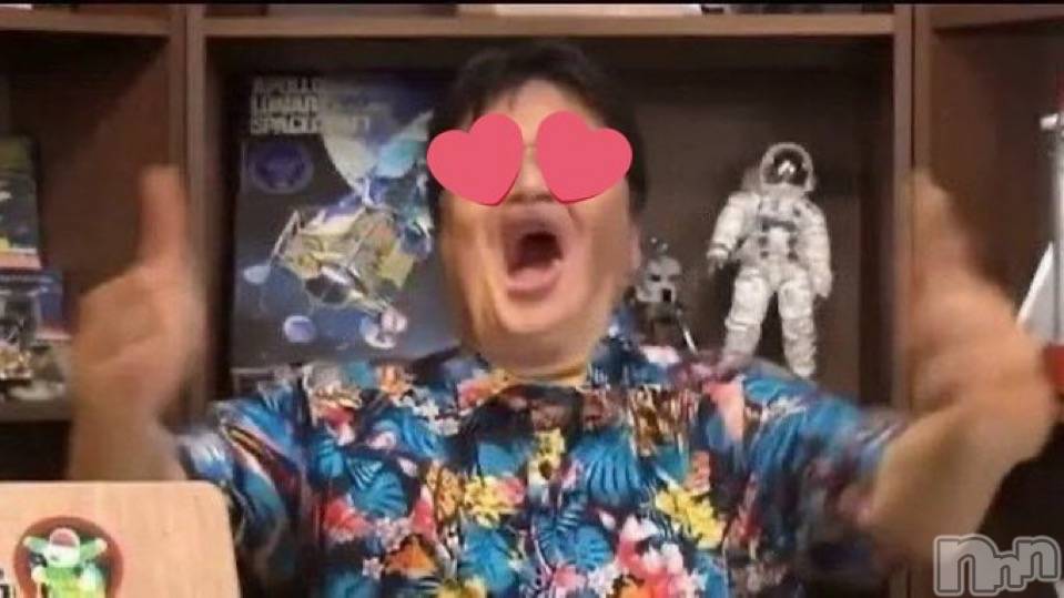 ��Į���ʥå��������륺�С�concept bar Citron(���󥻥ץȥС����ȥ���) ��2025ǯ12��15���̥�֥����������