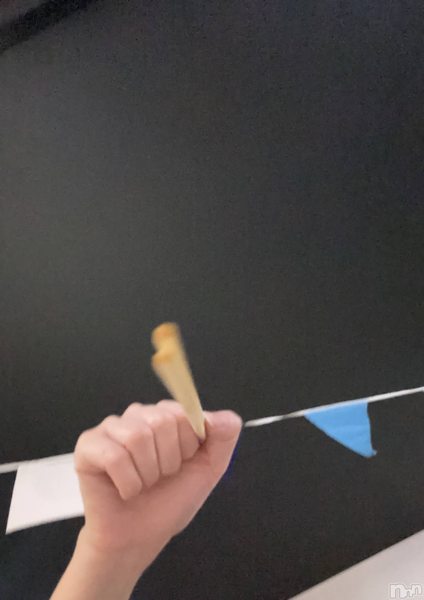 ��Į���ʥå��������륺�С�concept bar Citron(���󥻥ץȥС����ȥ���) ��2025ǯ12��20���̥�֥����֥��ȥ����ŷ��ס���δ��ˤ����ߤ��ʤ���