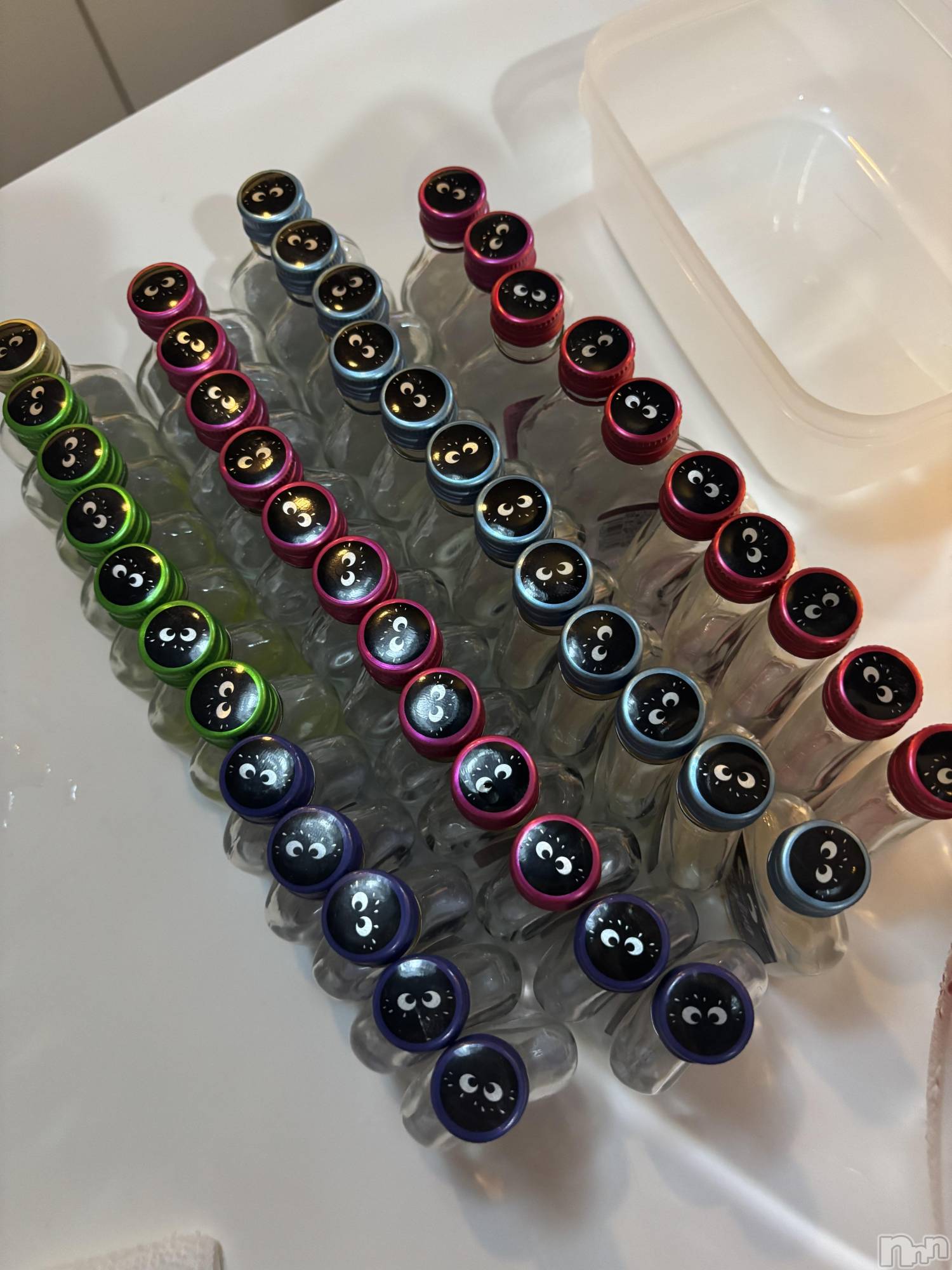 ��Į���ʥå��������륺�С�concept bar Citron(���󥻥ץȥС����ȥ���) ��2025ǯ12��21���̥�֥����֥������