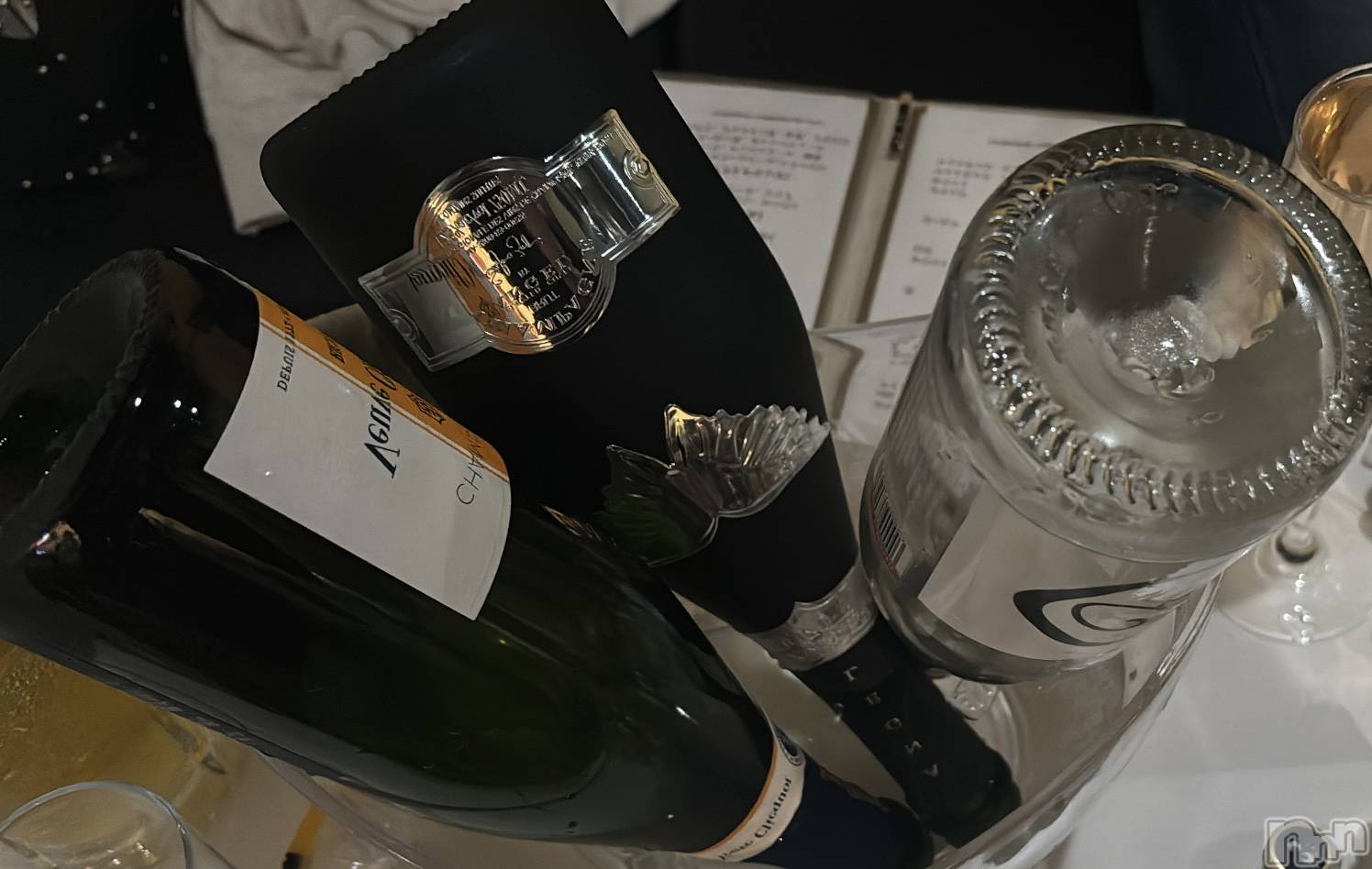 ��Į���ʥå��������륺�С�concept bar Citron(���󥻥ץȥС����ȥ���) ��2025ǯ12��25���̥�֥����֥��إ��