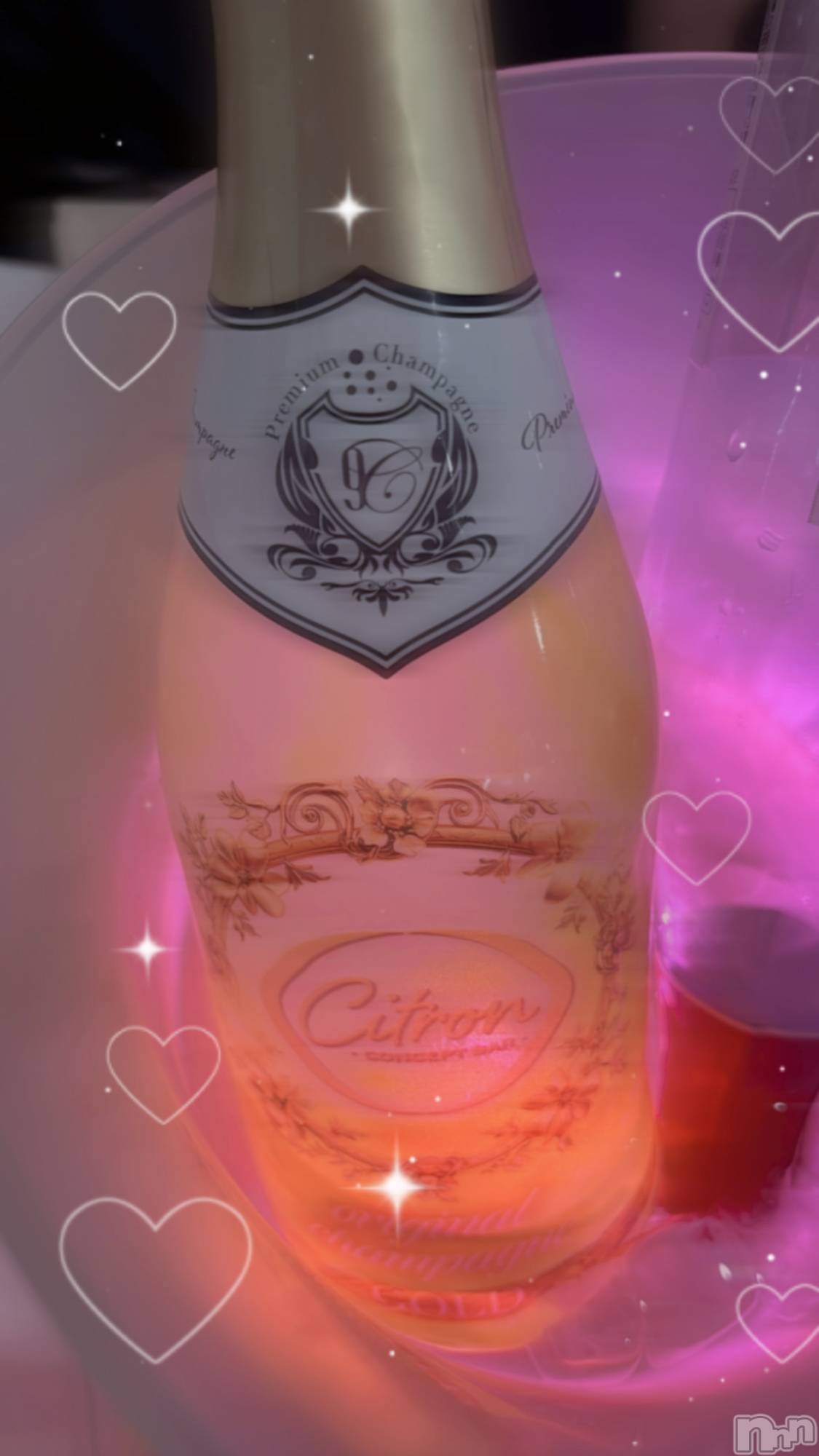 ��Į���ʥå��������륺�С�concept bar Citron(���󥻥ץȥС����ȥ���) ��2025ǯ12��29���̥�֥�����̵̾�μ��ʪ��