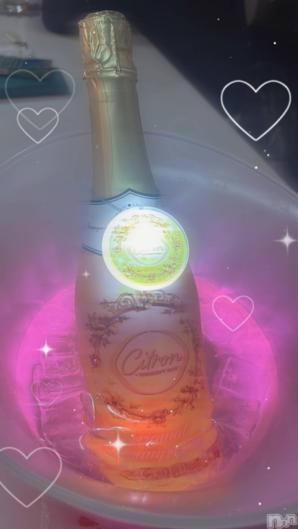 ��Į���ʥå��������륺�С�concept bar Citron(���󥻥ץȥС����ȥ���) ��2025ǯ12��31���̥�֥��������᤯�����