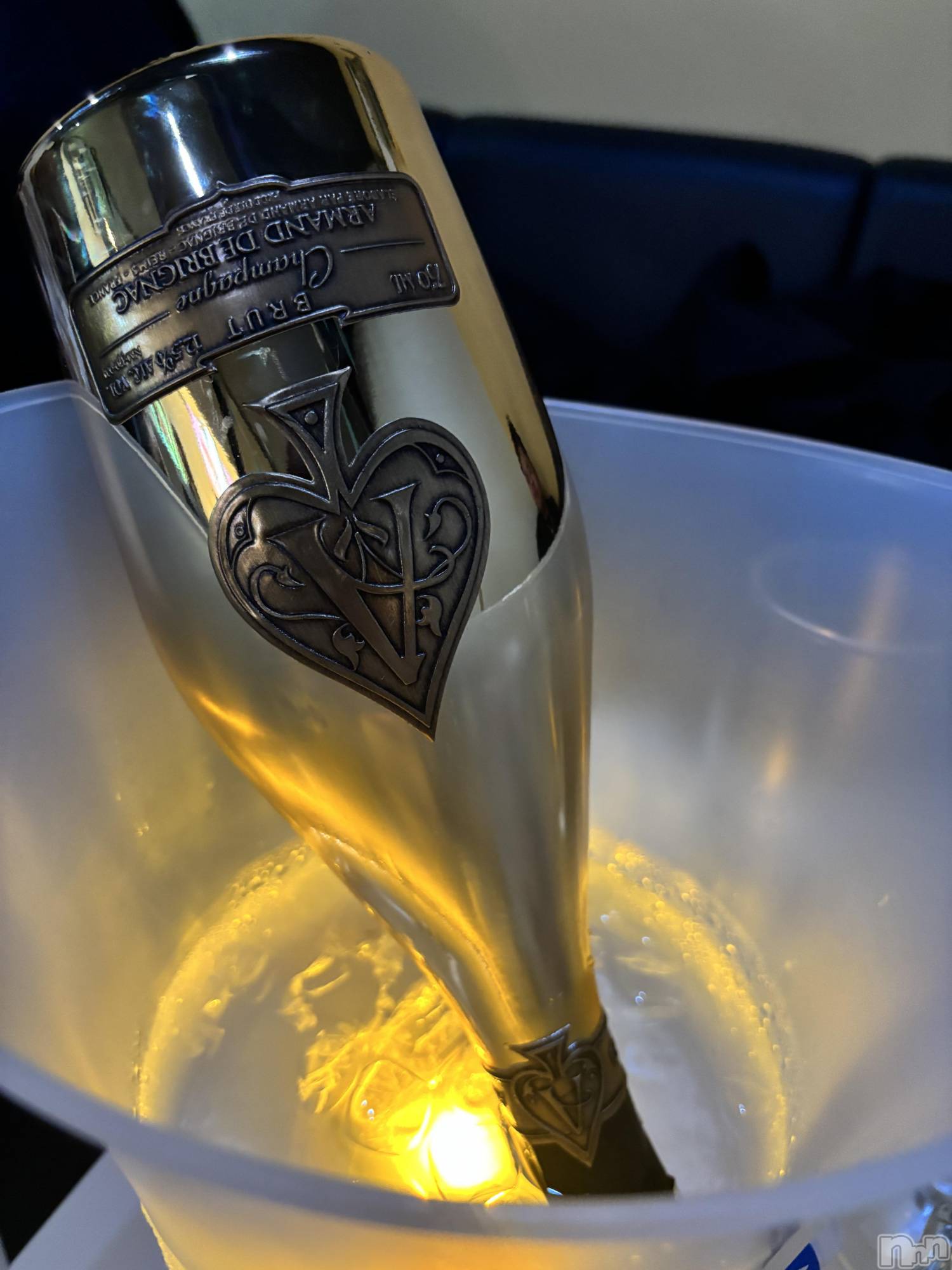 ��Į���ʥå��������륺�С�concept bar Citron(���󥻥ץȥС����ȥ���) ��2026ǯ1��12���̥�֥����֥���ޥ�ɢ⥳���ͥॷ��