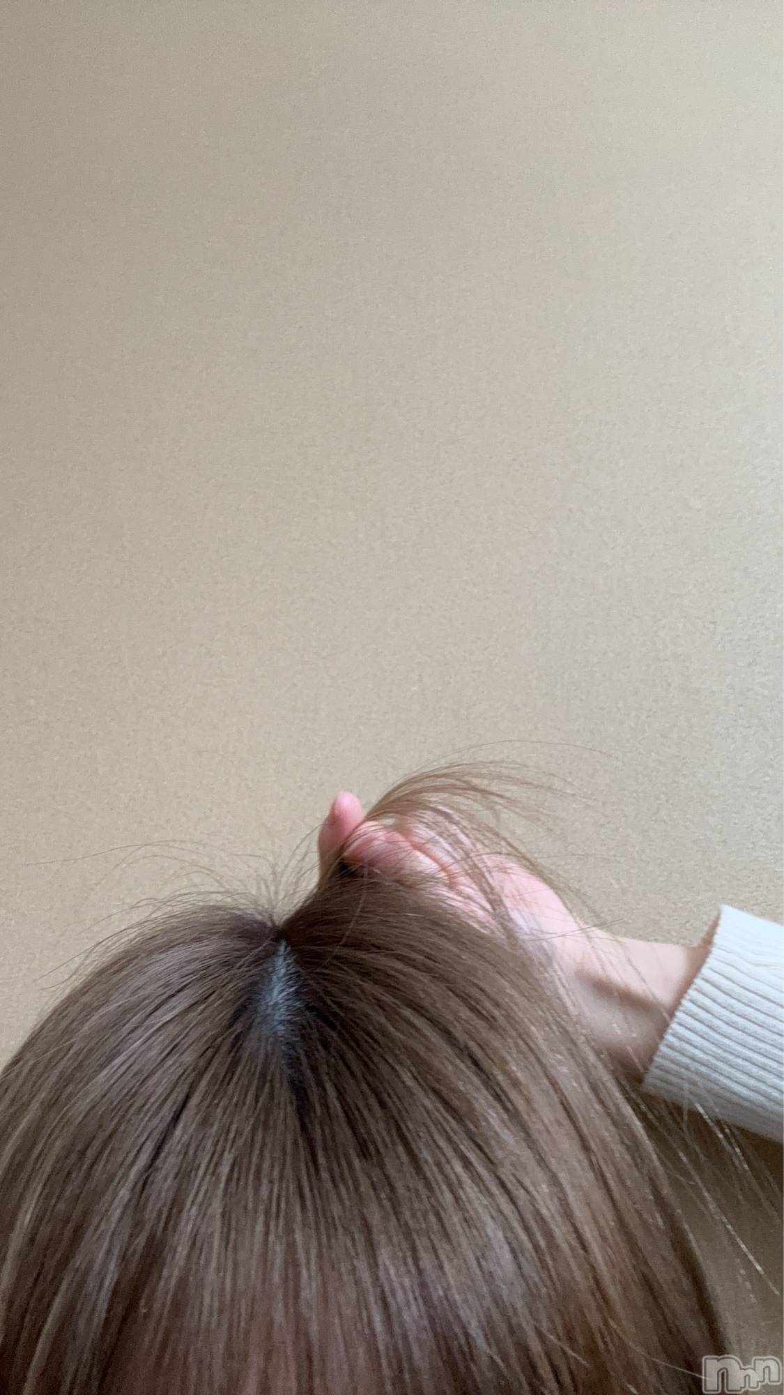 ��Į���ʥå��������륺�С�concept bar Citron(���󥻥ץȥС����ȥ���) ��2026ǯ1��24���̥�֥����֤����줿��