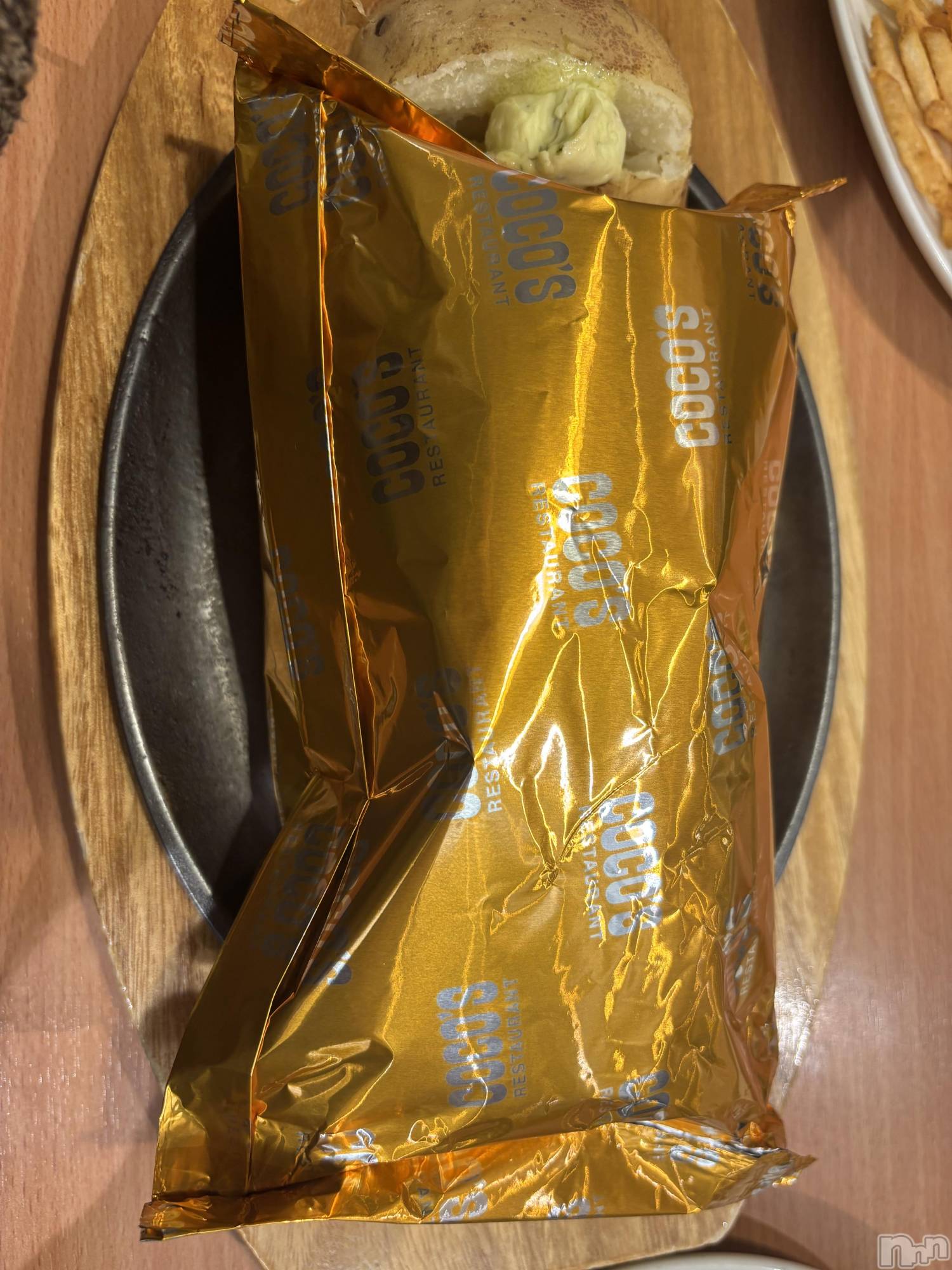 ��Į���ʥå��������륺�С�concept bar Citron(���󥻥ץȥС����ȥ���) ��2026ǯ1��26���̥�֥����ִ��դȶ⿧�Τ����