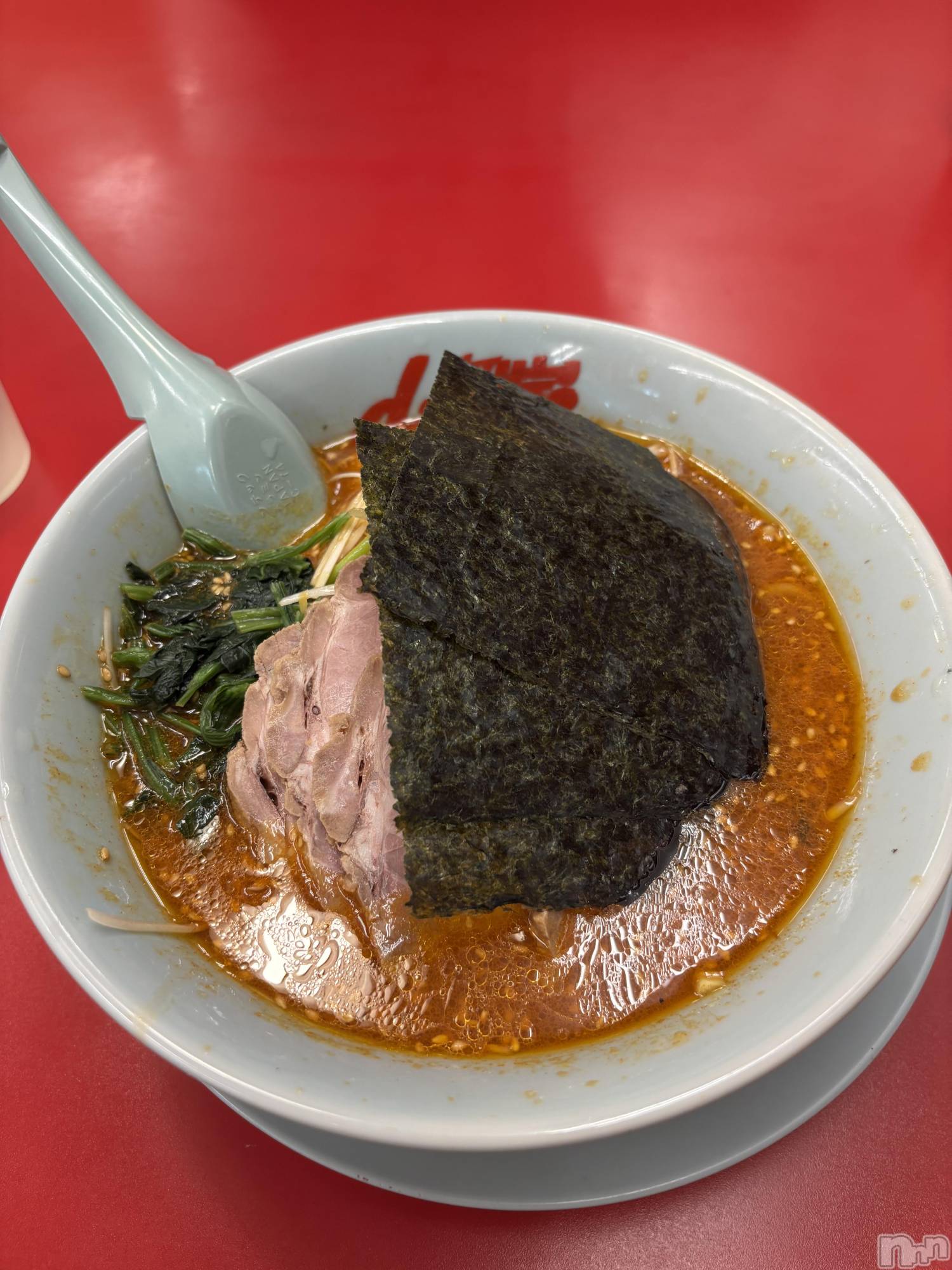 ��Į���ʥå��������륺�С�concept bar Citron(���󥻥ץȥС����ȥ���) ��2026ǯ1��30���̥�֥����֥��㡼���塼���˶��ޤ��