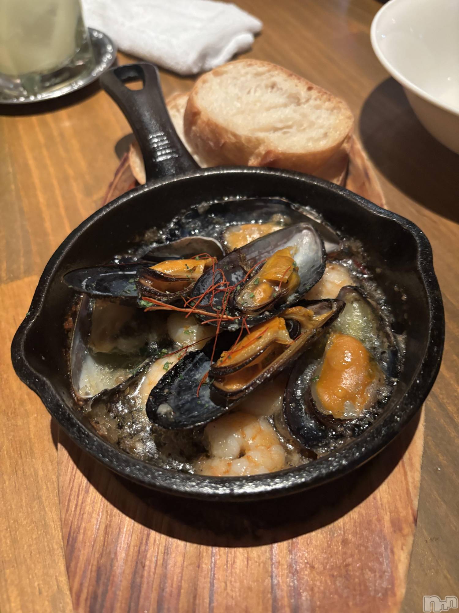 ��Į���ʥå��������륺�С�concept bar Citron(���󥻥ץȥС����ȥ���) ��2026ǯ1��31���̥�֥����֤��ӡ����