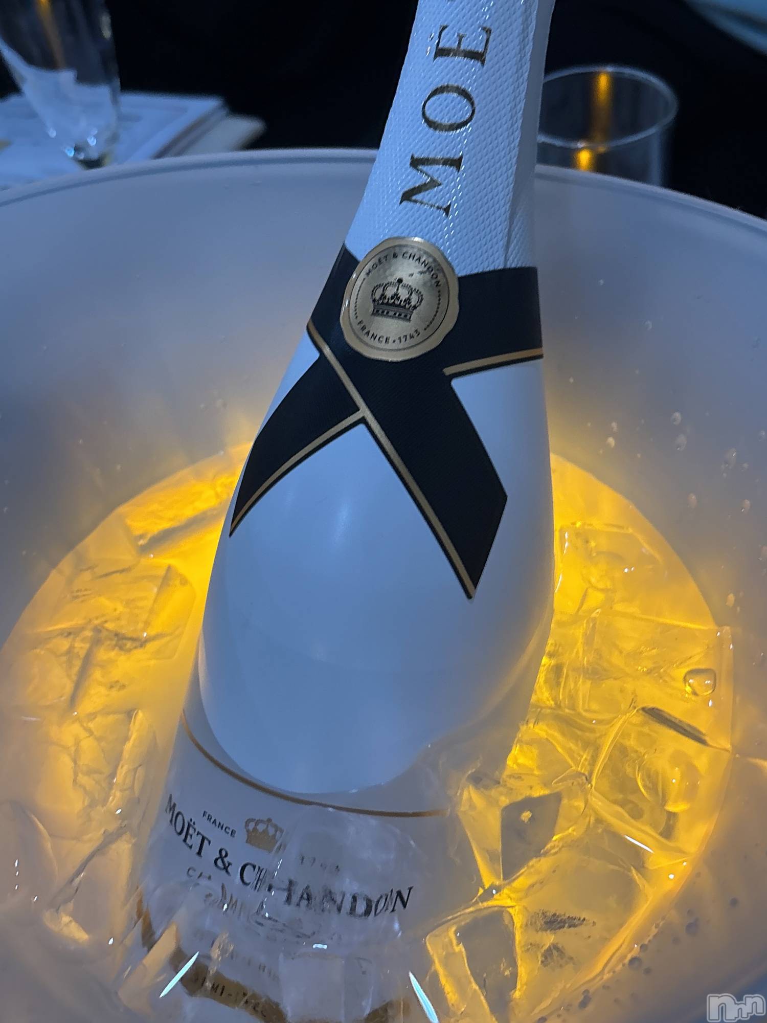 ��Į���ʥå��������륺�С�concept bar Citron(���󥻥ץȥС����ȥ���) ��2026ǯ2��3���̥�֥����֥���դˤʤä���������֥�����