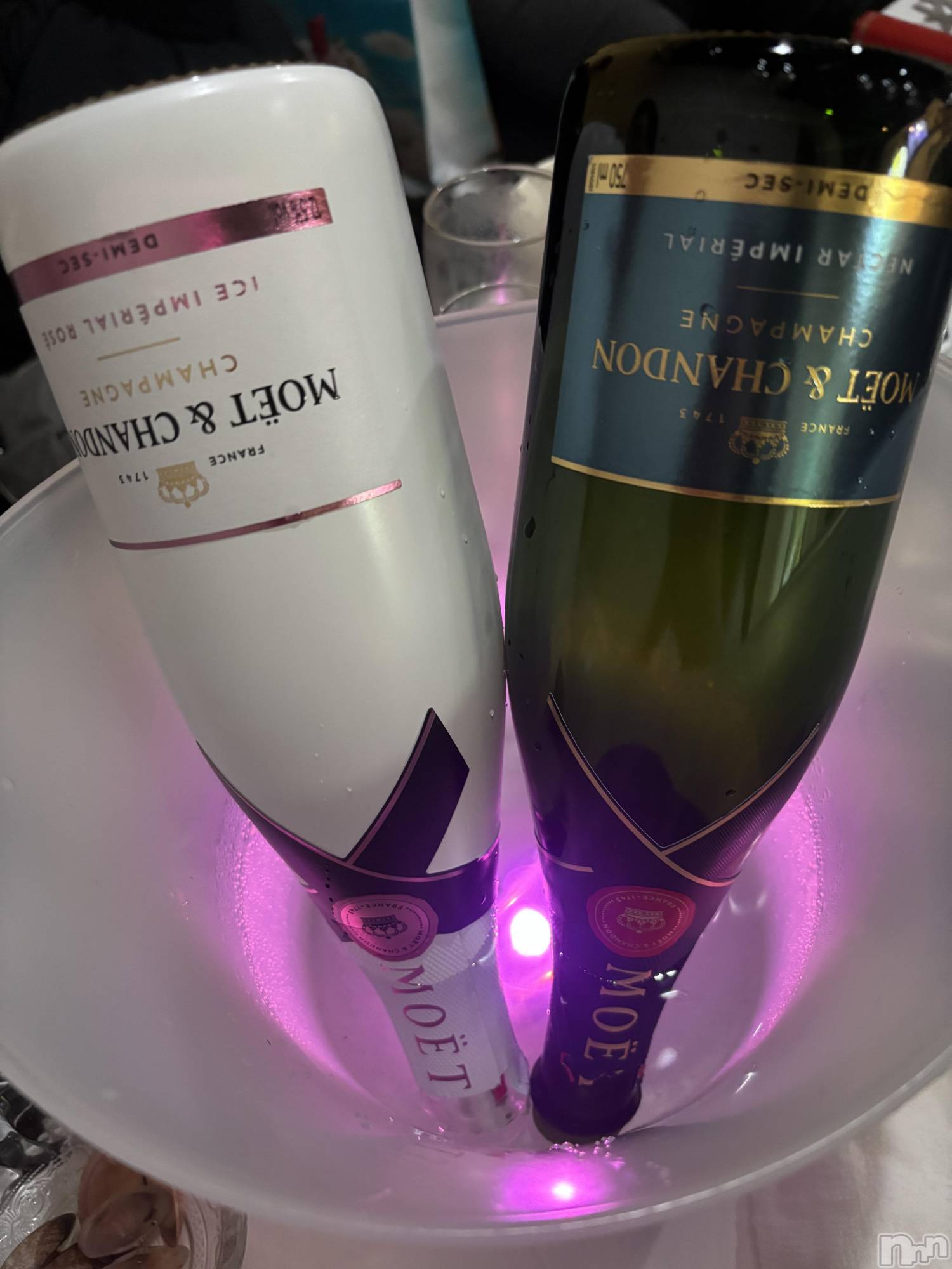 ��Į���ʥå��������륺�С�concept bar Citron(���󥻥ץȥС����ȥ���) ��2026ǯ2��16���̥�֥����ֲİ�������~��