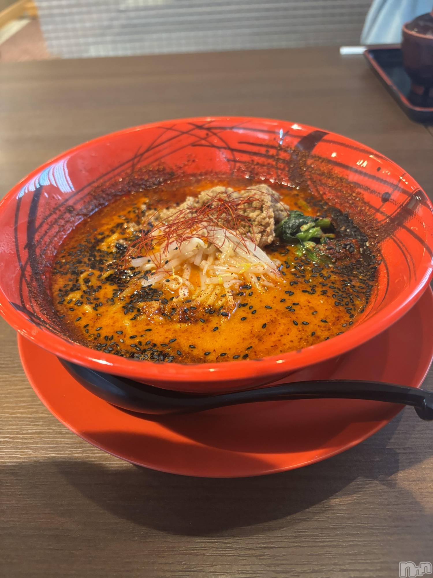 ��Į���ʥå��������륺�С�concept bar Citron(���󥻥ץȥС����ȥ���) ��2026ǯ2��19���̥�֥����ֲ�ء���