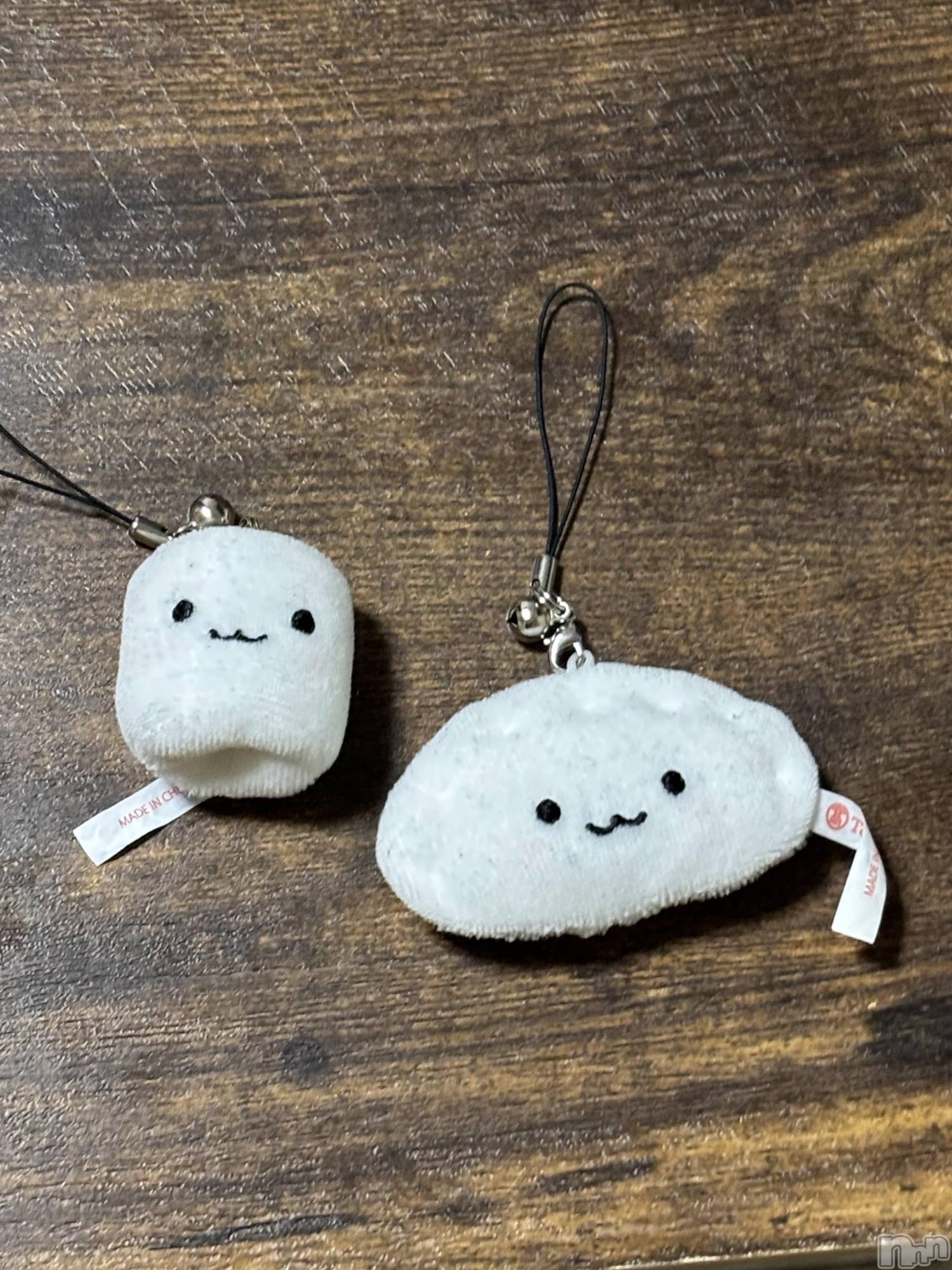 ��Į���ʥå��������륺�С�concept bar Citron(���󥻥ץȥС����ȥ���) ��2026ǯ2��24���̥�֥�������ڥ���ӡ�