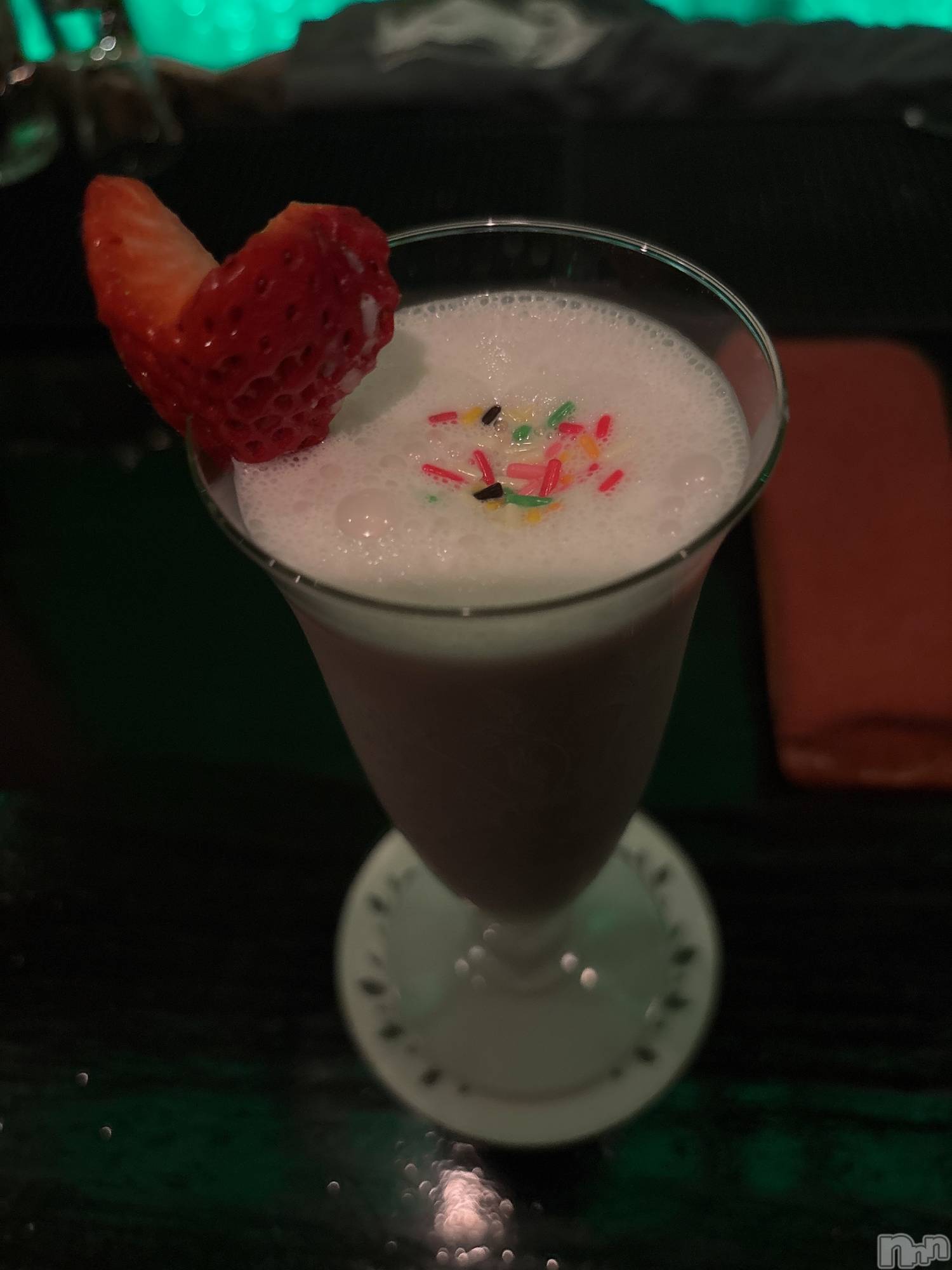 ��Į���ʥå��������륺�С�concept bar Citron(���󥻥ץȥС����ȥ���) ��2026ǯ3��16���̥�֥����֥饹�Ȥ���~����