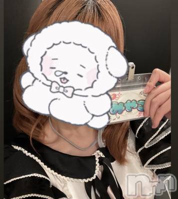 Įʥå륺Сconcept bar Citron(󥻥ץȥСȥ) ߤ䤳1026̥֥֤Ϥޤơ