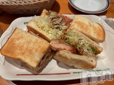 Įʥå륺Сconcept bar Citron(󥻥ץȥСȥ) ߤ䤳1027̥֥ӥƥ