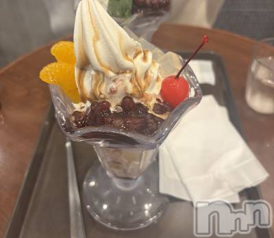 Įʥå륺Сconcept bar Citron(󥻥ץȥСȥ) ߤ䤳1028̥֥ȩӤʤ