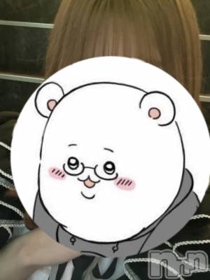 ߤ䤳 ǯҥߥ / Ĺҥߥ