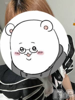 Įʥå륺Сconcept bar Citron(󥻥ץȥСȥ) ߤ䤳1030̥֥֥Ĥߤ