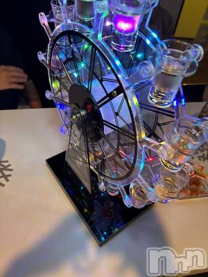 Įʥå륺Сconcept bar Citron(󥻥ץȥСȥ) ߤ䤳1031̥֥֥