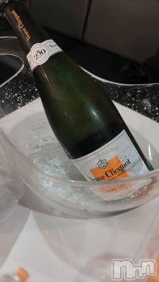 Įʥå륺Сconcept bar Citron(󥻥ץȥСȥ) ߤ䤳112̥֥֤ä