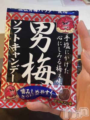 Įʥå륺Сconcept bar Citron(󥻥ץȥСȥ) ߤ䤳116̥֥̩뤢