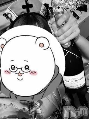 Įʥå륺Сconcept bar Citron(󥻥ץȥСȥ) ߤ䤳118̥֥֤ä͡