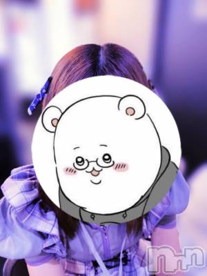 Įʥå륺Сconcept bar Citron(󥻥ץȥСȥ) ߤ䤳1110̥֥Ǥߤ䤳