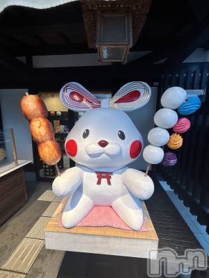 Įʥå륺Сconcept bar Citron(󥻥ץȥСȥ) ߤ䤳1114̥֥֥ɥ쥹4/6