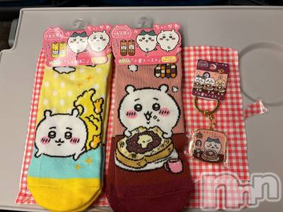 Įʥå륺Сconcept bar Citron(󥻥ץȥСȥ) ߤ䤳1115̥֥֤