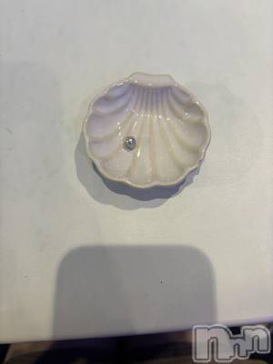 Įʥå륺Сconcept bar Citron(󥻥ץȥСȥ) ߤ䤳1118̥֥֥䳭