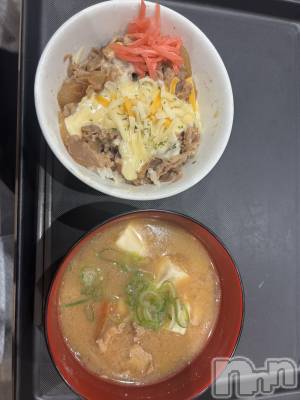 ��Į���ʥå��������륺�С�concept bar Citron(���󥻥ץȥС����ȥ���) �ߤ䤳��11��21���̥�֥����ֵ�Ч�˥�������