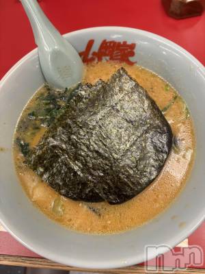 ��Į���ʥå��������륺�С�concept bar Citron(���󥻥ץȥС����ȥ���) �ߤ䤳��11��26���̥�֥����֥���󡼥���