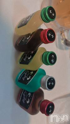 ��Į���ʥå��������륺�С�concept bar Citron(���󥻥ץȥС����ȥ���) �ߤ䤳��12��10���̥�֥����֤��󤳤Ϥ��������ɡ�