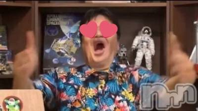 ��Į���ʥå��������륺�С�concept bar Citron(���󥻥ץȥС����ȥ���) �ߤ䤳��12��15���̥�֥����������