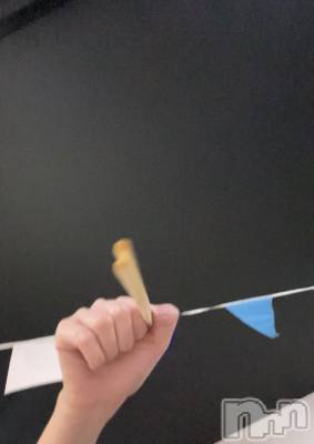 ��Į���ʥå��������륺�С�concept bar Citron(���󥻥ץȥС����ȥ���) �ߤ䤳��12��20���̥�֥����֥��ȥ����ŷ��ס���δ��ˤ����ߤ��ʤ���