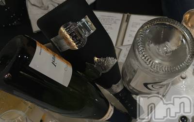 ��Į���ʥå��������륺�С�concept bar Citron(���󥻥ץȥС����ȥ���) �ߤ䤳��12��25���̥�֥����֥��إ��