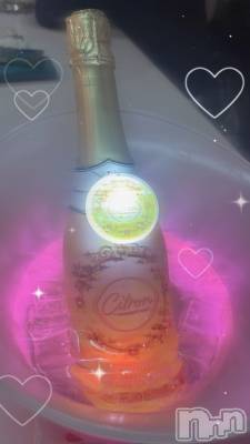 ��Į���ʥå��������륺�С�concept bar Citron(���󥻥ץȥС����ȥ���) �ߤ䤳��12��31���̥�֥��������᤯�����