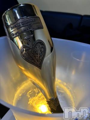 ��Į���ʥå��������륺�С�concept bar Citron(���󥻥ץȥС����ȥ���) �ߤ䤳��1��12���̥�֥����֥���ޥ�ɢ⥳���ͥॷ��