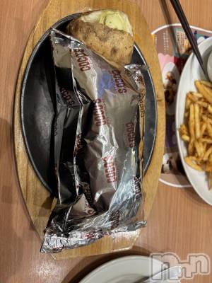 ��Į���ʥå��������륺�С�concept bar Citron(���󥻥ץȥС����ȥ���) �ߤ䤳��1��15���̥�֥����ֿ������