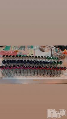 ��Į���ʥå��������륺�С�concept bar Citron(���󥻥ץȥС����ȥ���) �ߤ䤳��1��17���̥�֥����֥��